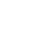 RV STAR